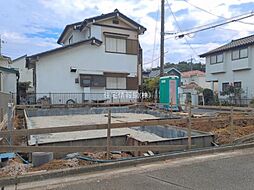 川越市今福730番 A号棟