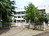 周辺：狭山市立新狭山小学校まで約360m（徒歩5分）