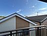 その他：お住まいからの眺望です。