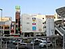 周辺：ルミネ川越まで約1330m（徒歩17分）