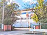周辺：川越市立泉小学校まで約460m（徒歩6分）