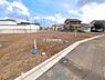 外観：現地写真です。