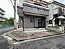 駐車場：駐車場ももちろん完備しておりますのでお車所有の方にも心強いです。