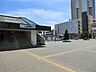 周辺：上福岡駅まで約1360m（徒歩17分）