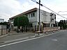 周辺：ふじみ野市立 新田保育所まで約1740m（徒歩22分）