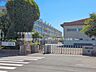 周辺：川越市立初雁中学校まで約950m（徒歩12分）