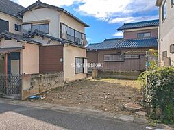 志木市中宗岡2丁目