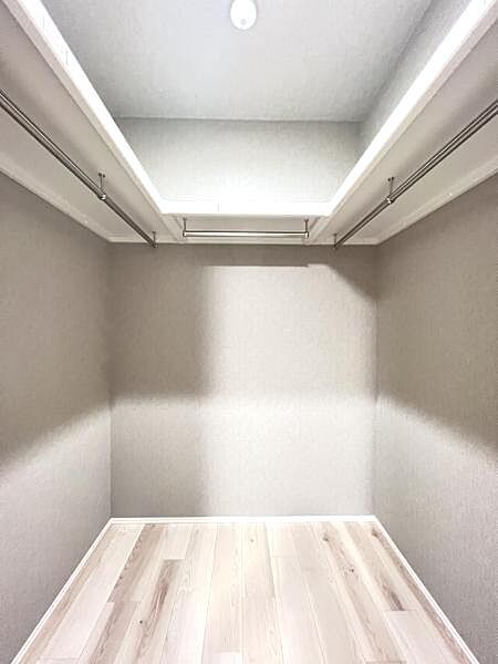 収納を拡大表示