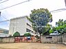 周辺：鶴ヶ島市立鶴ヶ島中学校まで約2320m（徒歩29分）