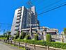 外観：現地写真です。