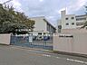 周辺：新座市立第六中学校まで約2380m（徒歩30分）