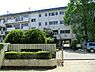 周辺：さいたま市立三室小学校まで約1710m（徒歩22分）