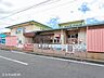 周辺：東大宮保育園まで約140m（徒歩2分）