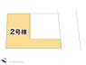 間取り：図面と異なる場合は現況を優先