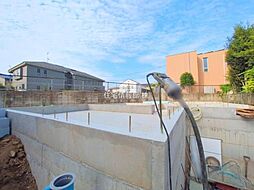 さいたま市大宮区高鼻町2320　1棟　1号棟