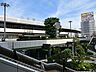 周辺：大宮駅まで約3510m（徒歩44分）