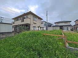 さいたま市西区指扇1期 3号棟