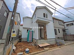 岩槻区本丸2丁目274番 A号棟