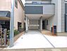外観：現地写真です。