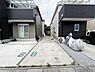 駐車場：駐車場ももちろん完備しておりますのでお車所有の方にも心強いです。