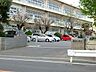周辺：さいたま市立宮原小学校まで約1900m（徒歩24分）
