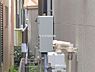 外観：現地写真です。