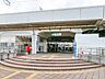 周辺：JR「西浦和」駅まで約2000m（徒歩25分）