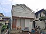 外観：現地写真です。