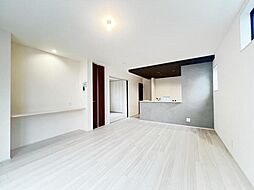 大宮南中野 A号棟