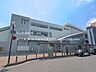 周辺：JR「上尾」駅まで約2200m（徒歩28分）
