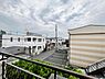 その他：お住まいからの眺望です。