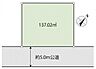 区画図：区画図です。図面と異なる場合は現況を優先させていただきます。
