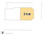 間取り：図面と異なる場合は現況を優先