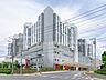 周辺：さいたま市立病院まで約2040m（徒歩26分）