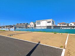 さいたま市西区大字佐知川 7区画