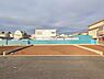 外観：現地写真です。