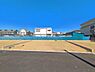 外観：現地写真です。