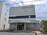 周辺：三愛病院まで約1640m（徒歩21分）