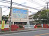 周辺：さいたま市立谷田小学校まで約110m（徒歩2分）