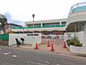 周辺：上大久保保育園まで約1360m（徒歩17分）