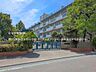 周辺：さいたま市立栄和小学校まで約510m（徒歩7分）