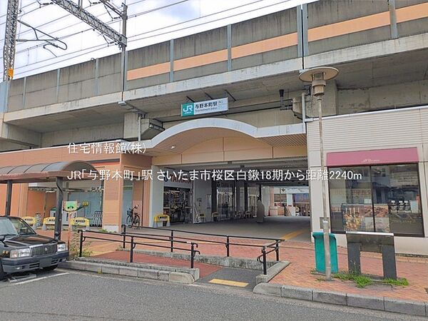 周辺を拡大表示