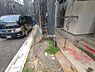 外観：現地写真です。