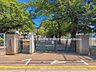 周辺：さいたま市立大砂土東小学校まで約530m（徒歩7分）