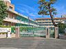 周辺：さいたま市立大砂土中学校まで約700m（徒歩9分）
