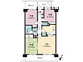メゾン浦和34階1,998万円