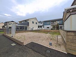 さいたま市北区東大成町2丁目 No.1