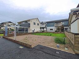 さいたま市北区東大成町2丁目 No.1