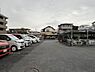 駐車場：駐車場ももちろん完備しておりますのでお車所有の方にも心強いです。
