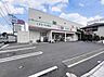 周辺：ドラッグセイムス 上尾原市店まで約520m（徒歩7分）